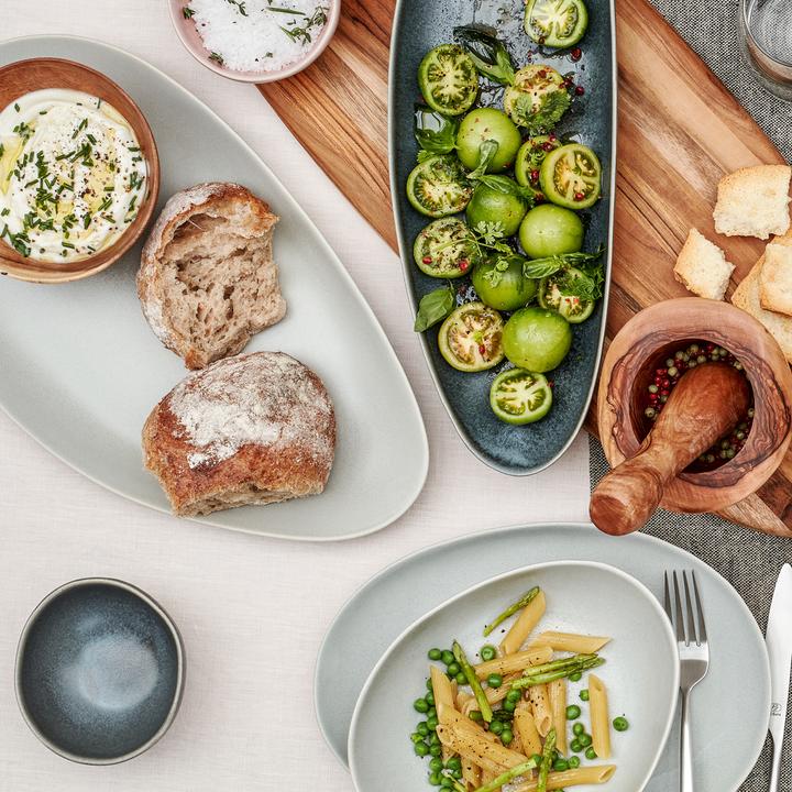 Produktbild edy&liv Vida