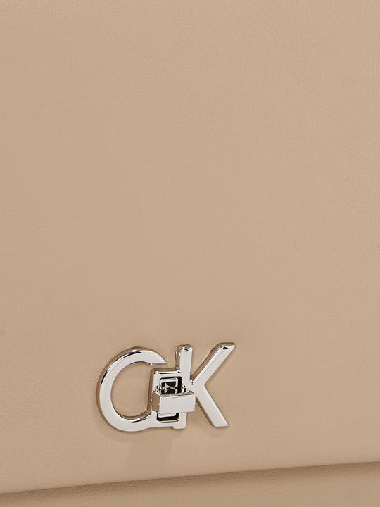 Immagine prodotto Calvin Klein Borsa a Tracolla Allungata