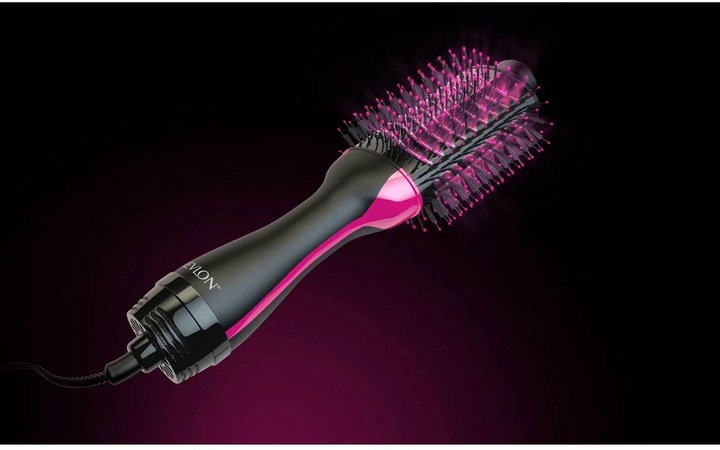 Immagine prodotto Revlon RVDR5222E