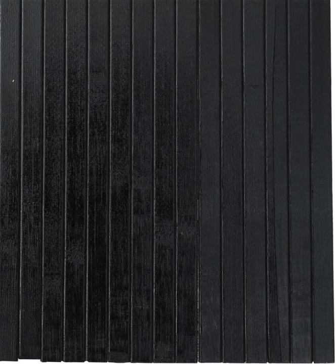 Produktbild vidaXL Katrinka