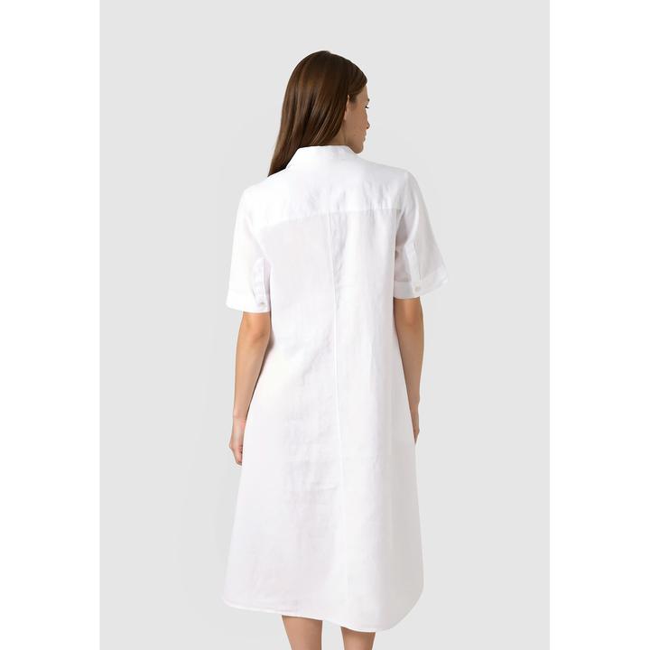 Produktbild Maerz 190900 (38)