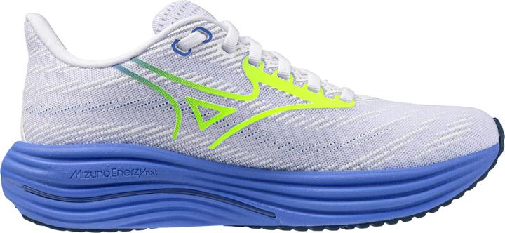 Produktbild Mizuno Wave Rider 29 (37)