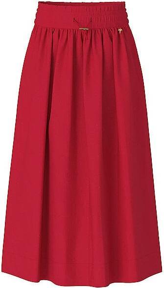 Produktbild Joop! Midirock SAVIANA (36)