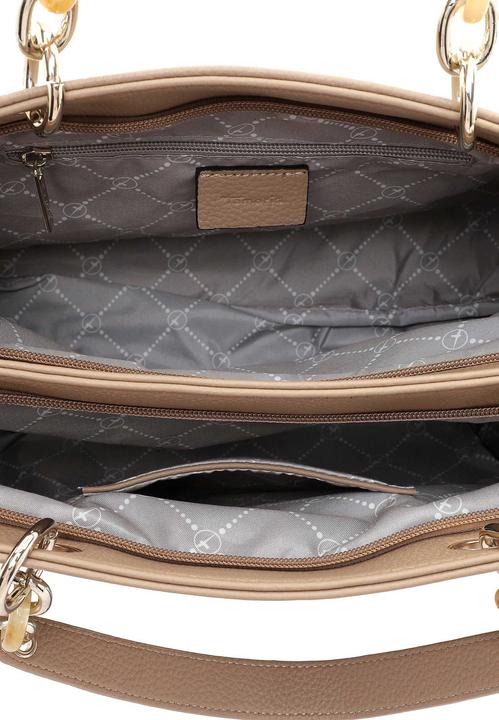 Immagine prodotto Tamaris Shopper Jessica (12 l)