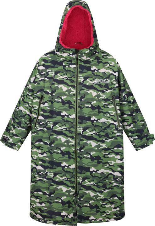 Produktbild Regatta Robe (M)