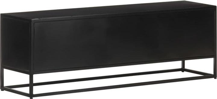 Immagine prodotto VidaXL Mobile TV (120 x 30 x 40 cm)