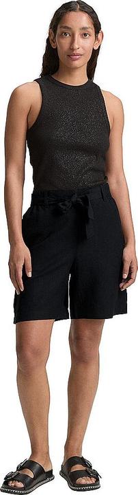 Image du produit Tom Tailor Shorts (44)