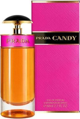 Produktbild Prada Candy (Eau de Parfum, 30 ml)