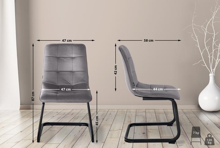 Image du produit CLP Vermont