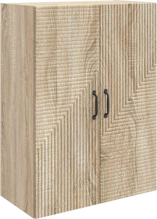 Produktbild vidaXL Wandschrank (66 x 34.50 x 90 cm)