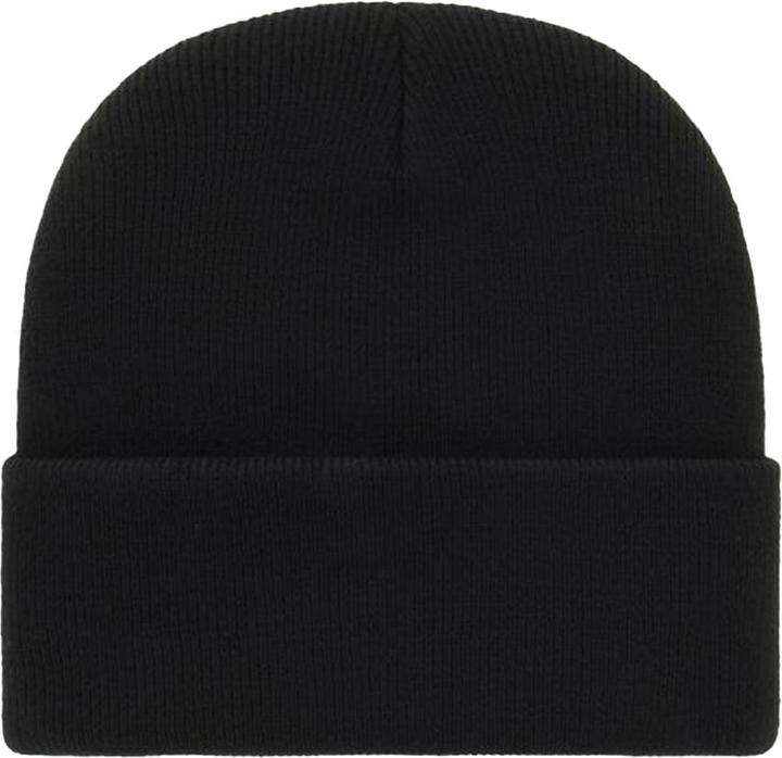 Actual product image 47 Brand Haymaker MLB 47 Knitted Cuff Beanie