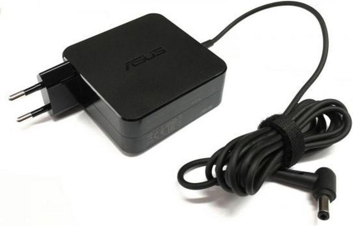 Image du produit ASUS 0A001-00696500 (45 W)