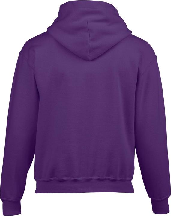 Produktbild Gildan Kapuzenpullover (152, 158)