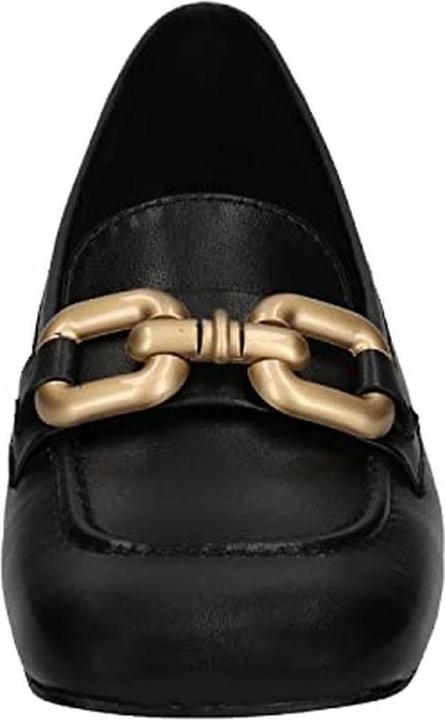 Actual product image Bagatt Genova Slipper (37)