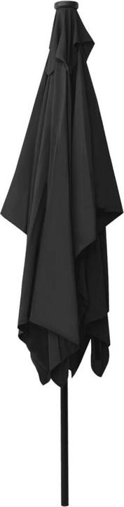 Produktbild vidaXL Thatch (2 m)