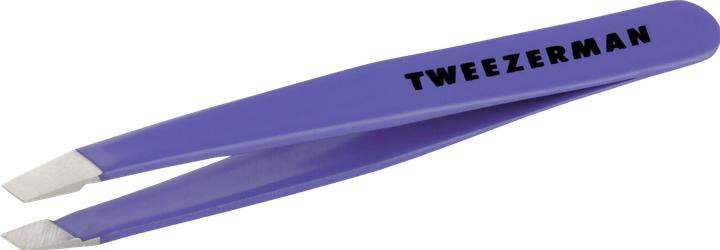 Actual product image Tweezerman Mini Slant
