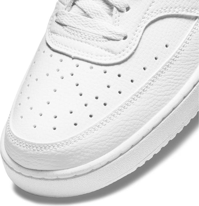 Actual product image Nike Court Vision (43)