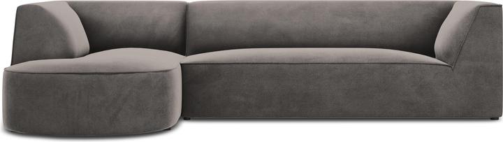 Produktbild CXL by Christian Lacroix Charles (Ecksofa, Modular Sofa)