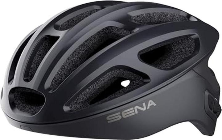Actual product image Sena R1 (55 - 58 cm)