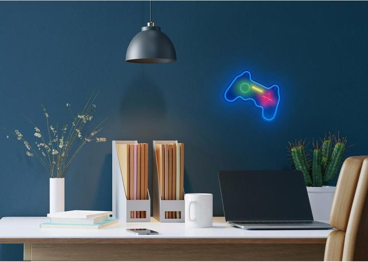 Actual product image Activejet Aje-Neon Pad