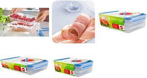 Produktbild Emsa Clip & Close (1 l)