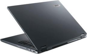 Produktbild Acer Travelmate Spin P4 (14", Intel Core i5-1135G7, 8 GB, 256 GB, DE)