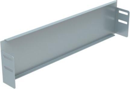 Legrand 483664