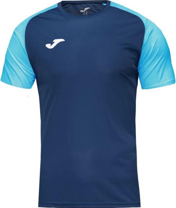 Produktbild Joma Academy Iv Trikot (80)