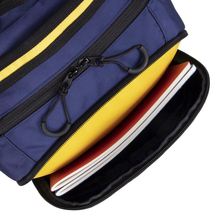 Image du produit Rivacase Sac à dos NB Erebus 5461 (30 l)