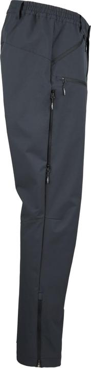 Actual product image Stoic VittangiSt. Softshell Pants (M)