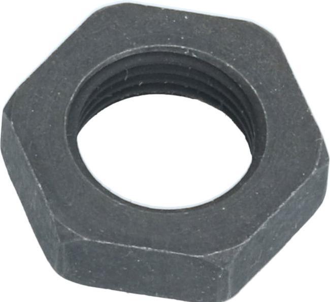 Actual product image Shimano LOCK NUT RIGHT SG3R40