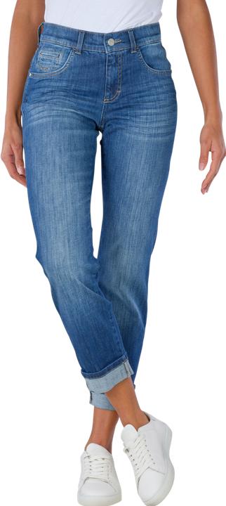 Actual product image Angels 10022067 (W32/L30)