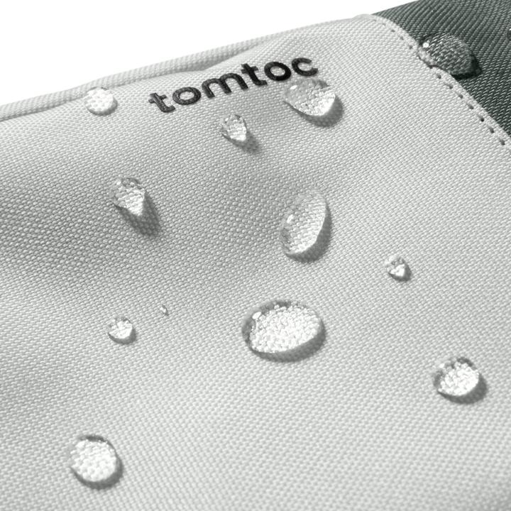 Produktbild tomtoc GameOn-G49 for Nintendo Switch 2 (Switch 2)