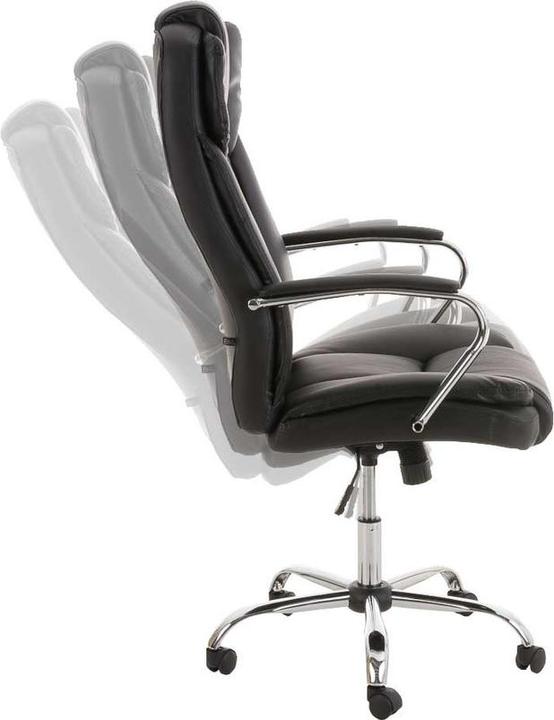 Image du produit CLP BIG Xanthos