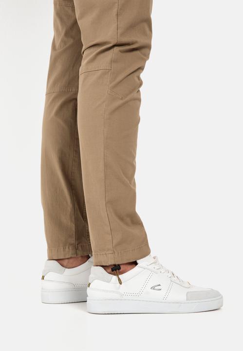Produktbild Camel Active Tapered Fit Worker Chino (W36/L32)