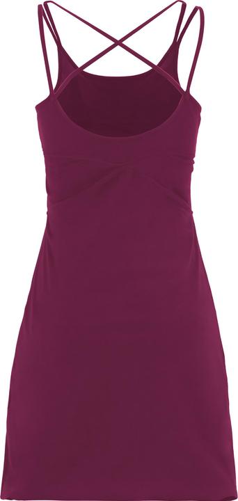 Produktbild E9 Women's Maya (XS)