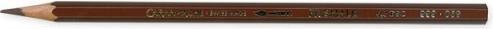 Image du produit Caran d'Ache Prismalo Aquarelle (12x)