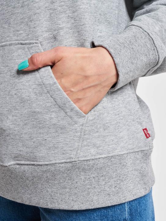 Produktbild Levis Sweatjacke (S)