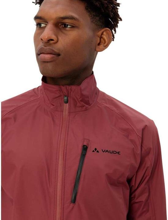Image du produit Vaude Drop Jacket III (S)