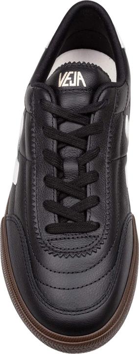 Produktbild Veja Panenka (44)