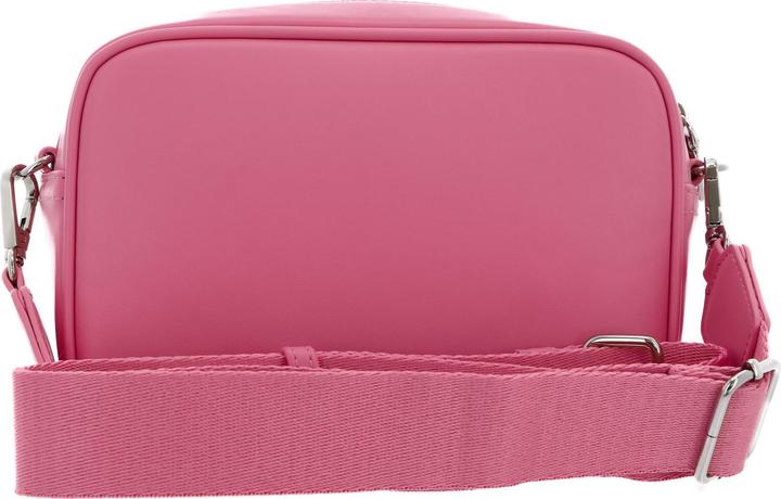 Immagine prodotto Seidenfelt Borsa a tracolla Marttila 20,5 cm