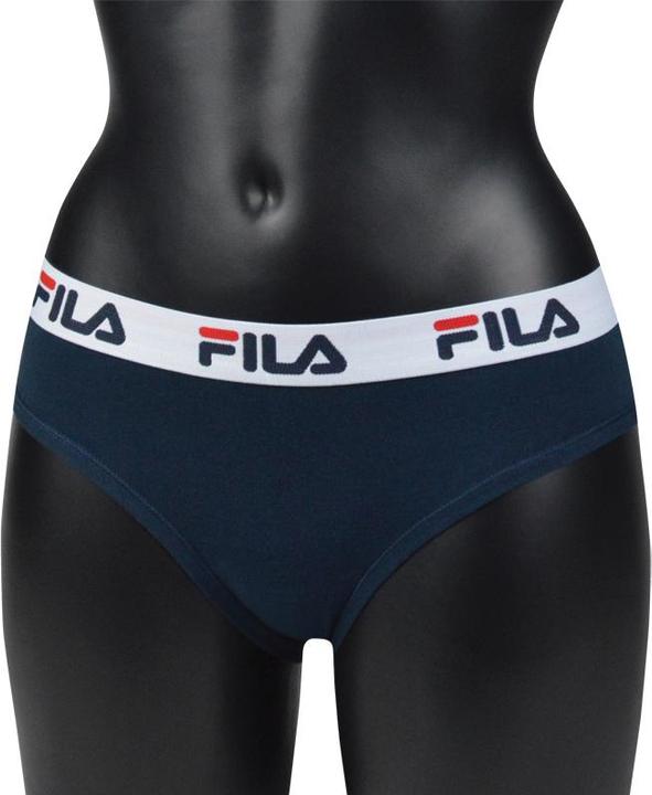 Immagine prodotto FILA Scivolare (M, Confezione singola)