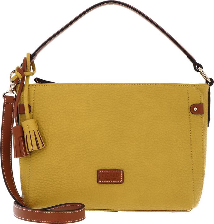 Produktbild Picard Rodeo Handbag