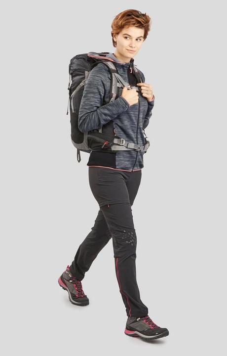 Produktbild Quechua MH520 LIGHT (40)