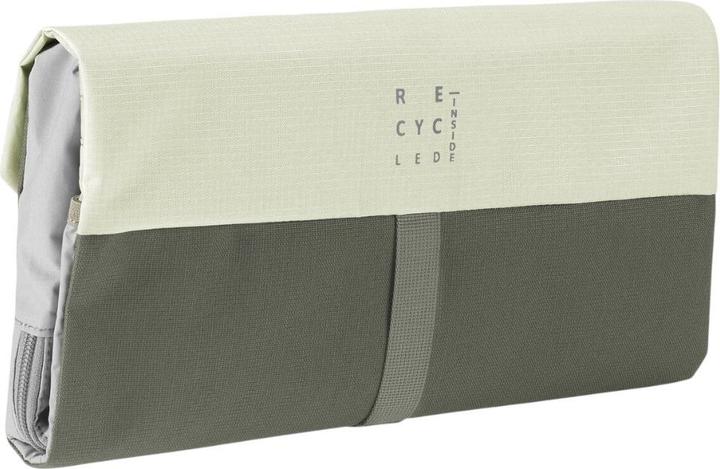 Immagine prodotto Vaude WegaWrap - Kulturbeutel (2 l)