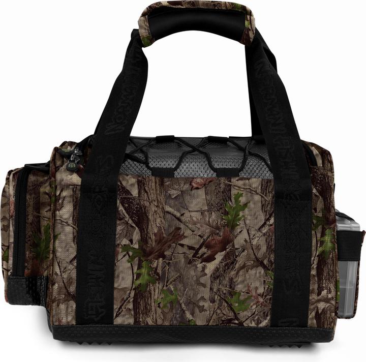 Produktbild Normani Angeltasche „Cartagena“ - Medium