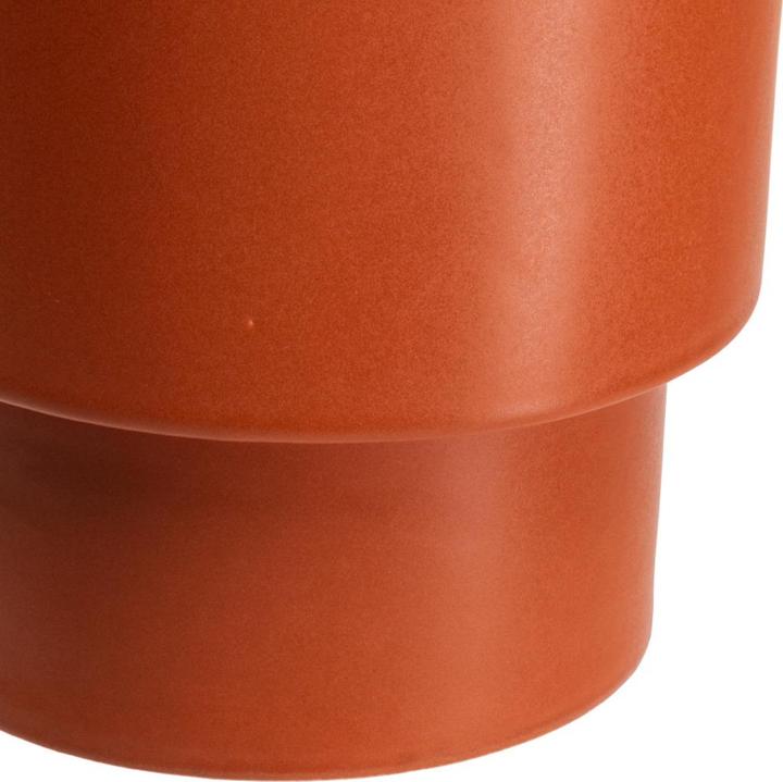 Produktbild Atelier Pfister Meilen (17 x 22 cm)