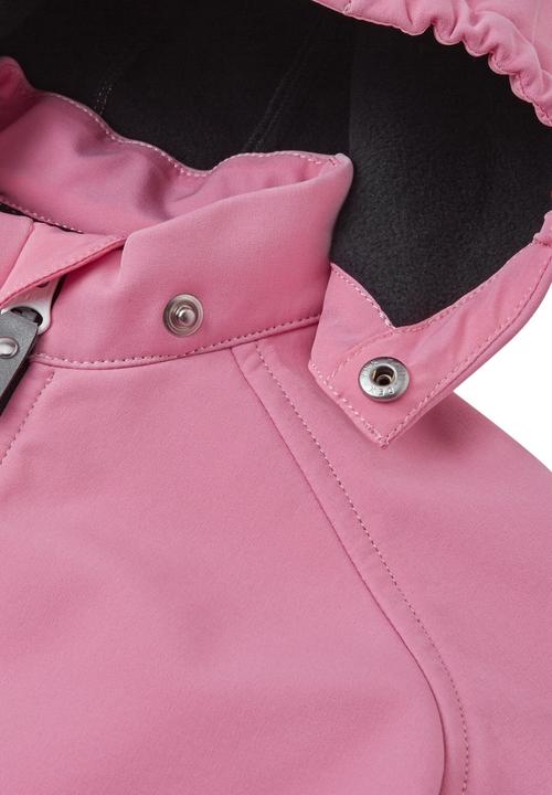 Produktbild Reima Softshell Overall Mjosa (74)