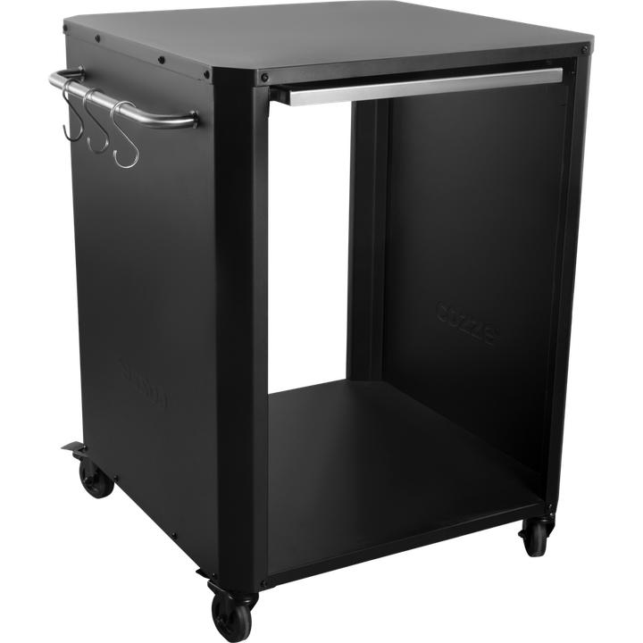 Actual product image Cozze Outdoor table