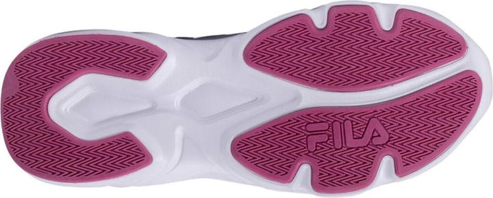 Produktbild FILA Sneaker Collene (37)